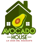 avocadohouseinc.com